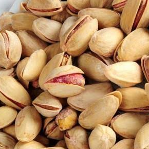 Pista/பிஸ்தாபருப்பு 50gm